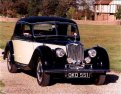 Riley 2.5