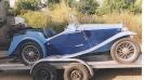 MG NB